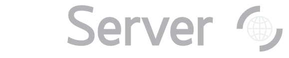 SciServer logo